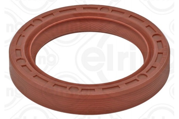 Elring Τσιμούχα, στροφαλ. Άξονας - 330.965