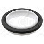 Elring Τσιμούχα, στροφαλ. Άξονας - 331.330