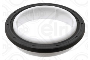 Elring Τσιμούχα, στροφαλ. Άξονας - 331.330