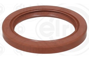 Elring Τσιμούχα, στροφαλ. Άξονας - 336.999