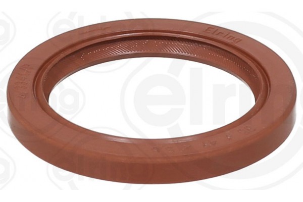 Elring Τσιμούχα, στροφαλ. Άξονας - 336.999