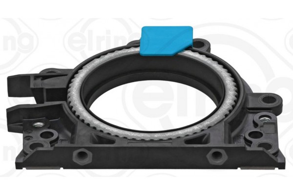 Elring Τσιμούχα, στροφαλ. Άξονας - 340.280