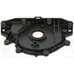 Elring Τσιμούχα, στροφαλ. Άξονας - 340.290