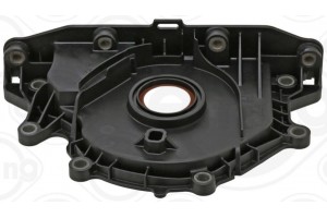 Elring Τσιμούχα, στροφαλ. Άξονας - 340.290