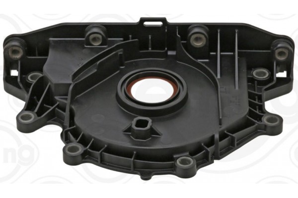 Elring Τσιμούχα, στροφαλ. Άξονας - 340.290