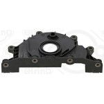 Elring Τσιμούχα, στροφαλ. Άξονας - 340.290