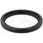 Elring Τσιμούχα, στροφαλ. Άξονας - 342.093