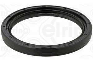 Elring Τσιμούχα, στροφαλ. Άξονας - 342.093