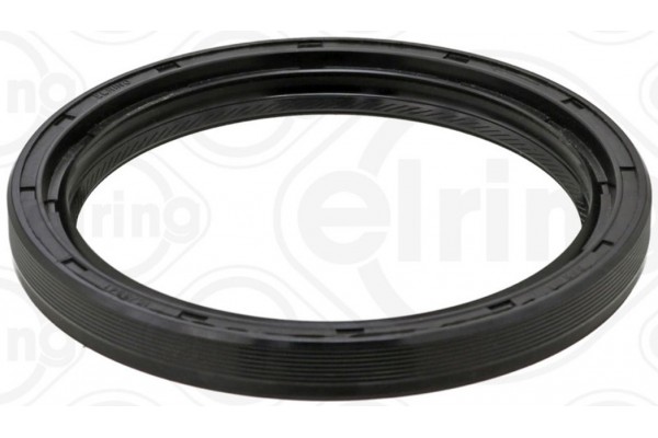 Elring Τσιμούχα, στροφαλ. Άξονας - 342.093