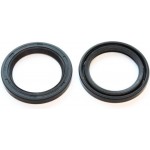 Elring Τσιμούχα, στροφαλ. Άξονας - 034.540