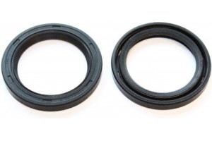 Elring Τσιμούχα, στροφαλ. Άξονας - 034.540