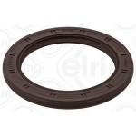 Elring Τσιμούχα, στροφαλ. Άξονας - 353.010