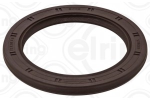 Elring Τσιμούχα, στροφαλ. Άξονας - 353.010