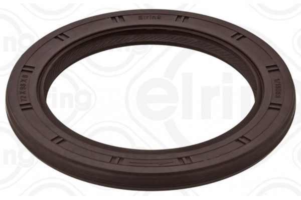 Elring Τσιμούχα, στροφαλ. Άξονας - 353.010