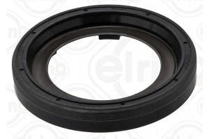 Elring Τσιμούχα, στροφαλ. Άξονας - 353.780