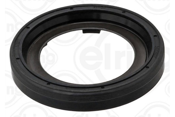 Elring Τσιμούχα, στροφαλ. Άξονας - 353.780