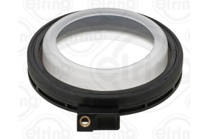 Elring Τσιμούχα, στροφαλ. Άξονας - 353.840