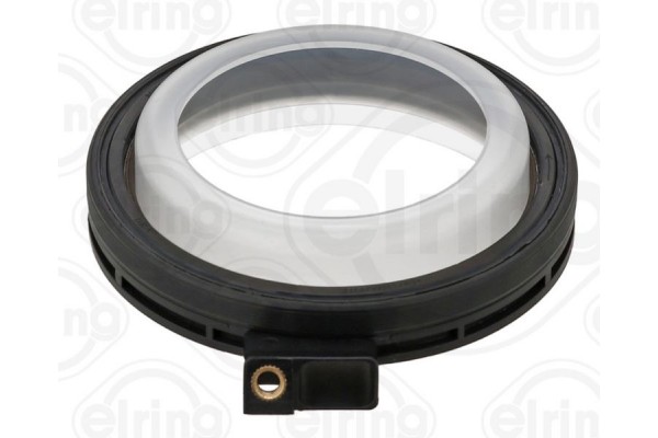 Elring Τσιμούχα, στροφαλ. Άξονας - 353.840