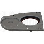 Elring Τσιμούχα, στροφαλ. Άξονας - 362.691