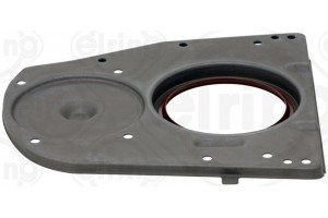 Elring Τσιμούχα, στροφαλ. Άξονας - 362.691