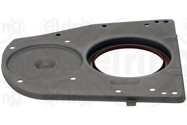 Elring Τσιμούχα, στροφαλ. Άξονας - 362.691