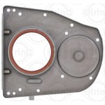 Elring Τσιμούχα, στροφαλ. Άξονας - 362.691