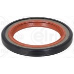 Elring Τσιμούχα, στροφαλ. Άξονας - 362.730