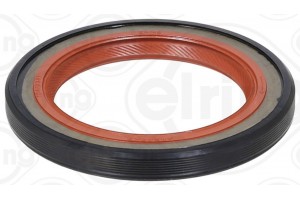 Elring Τσιμούχα, στροφαλ. Άξονας - 362.730