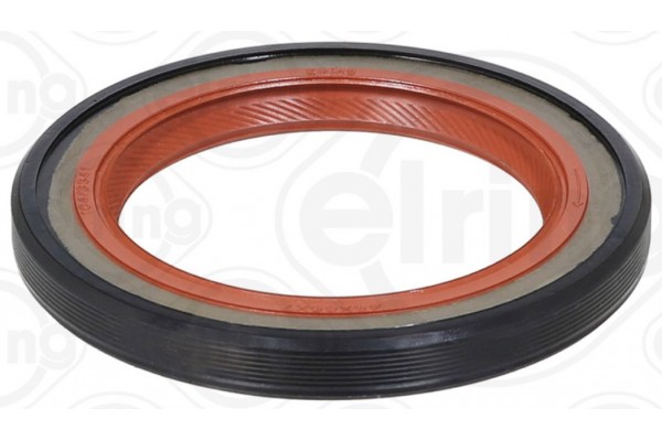 Elring Τσιμούχα, στροφαλ. Άξονας - 362.730