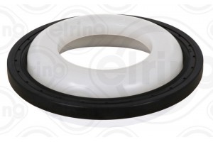 Elring Τσιμούχα, στροφαλ. Άξονας - 369.470