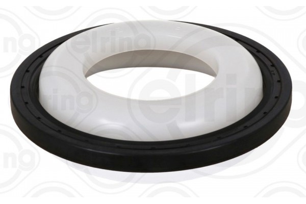 Elring Τσιμούχα, στροφαλ. Άξονας - 369.470