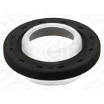 Elring Τσιμούχα, στροφαλ. Άξονας - 369.530