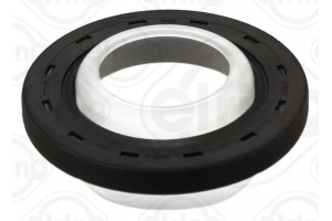 Elring Τσιμούχα, στροφαλ. Άξονας - 369.530