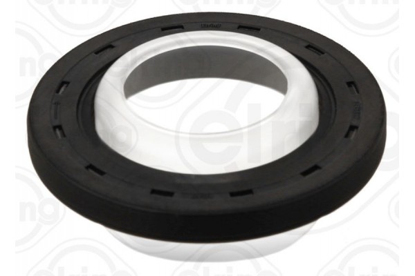 Elring Τσιμούχα, στροφαλ. Άξονας - 369.530