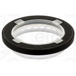 Elring Τσιμούχα, στροφαλ. Άξονας - 369.901