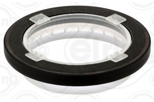 Elring Τσιμούχα, στροφαλ. Άξονας - 369.901