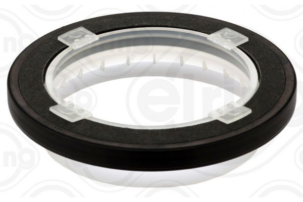 Elring Τσιμούχα, στροφαλ. Άξονας - 369.901