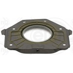 Elring Τσιμούχα, στροφαλ. Άξονας - 375.320