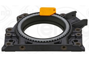 Elring Τσιμούχα, στροφαλ. Άξονας - 381.640