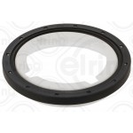 Elring Τσιμούχα, στροφαλ. Άξονας - 394.012