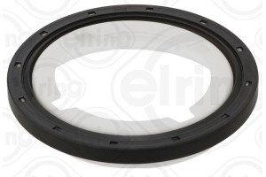 Elring Τσιμούχα, στροφαλ. Άξονας - 394.012