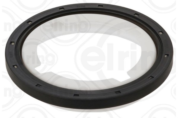 Elring Τσιμούχα, στροφαλ. Άξονας - 394.012