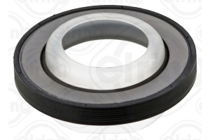 Elring Τσιμούχα, στροφαλ. Άξονας - 424.841