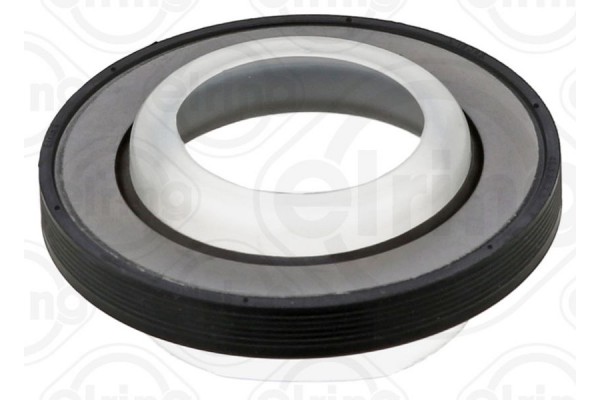 Elring Τσιμούχα, στροφαλ. Άξονας - 424.841