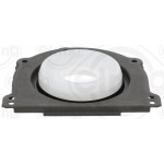 Elring Τσιμούχα, στροφαλ. Άξονας - 428.510