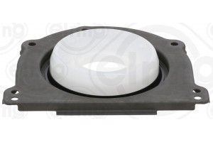 Elring Τσιμούχα, στροφαλ. Άξονας - 428.510