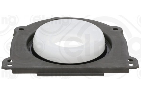 Elring Τσιμούχα, στροφαλ. Άξονας - 428.510