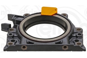 Elring Τσιμούχα, στροφαλ. Άξονας - 430.190