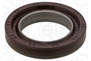 Elring Τσιμούχα, στροφαλ. Άξονας - 431.110