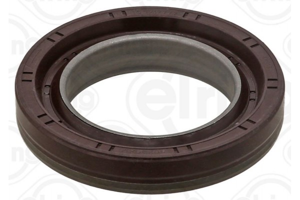 Elring Τσιμούχα, στροφαλ. Άξονας - 431.110